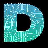 Deorwine Infotech Deorwine Infotech